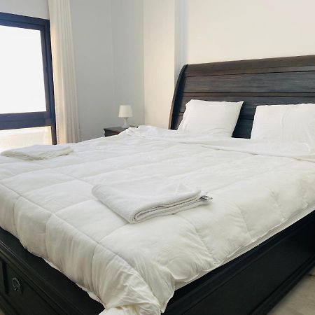 Alhama Hotel Appartment Mukhi Экстерьер фото